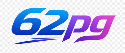 62pg